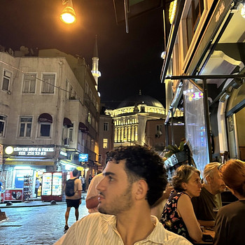Mathias 