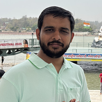 Sathyan