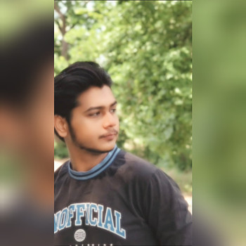 Anmol Pal