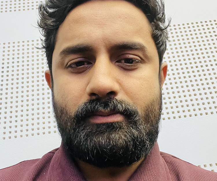 Solo Travelling Wanna Meet Female Travel Companion 