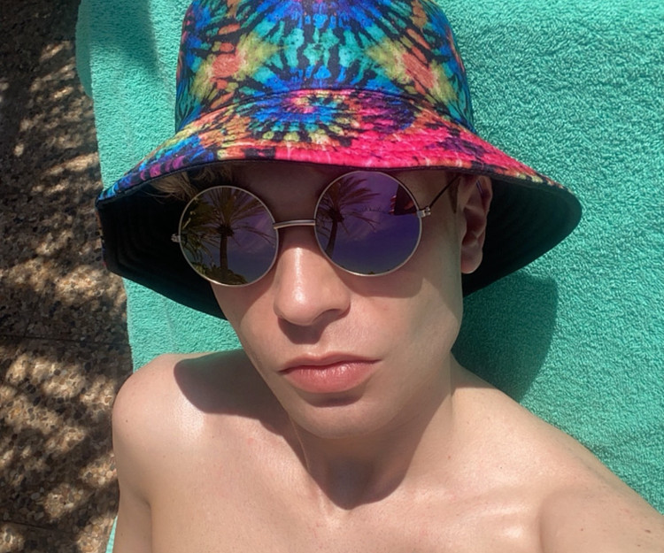 Solo first time trip to Jamaica 