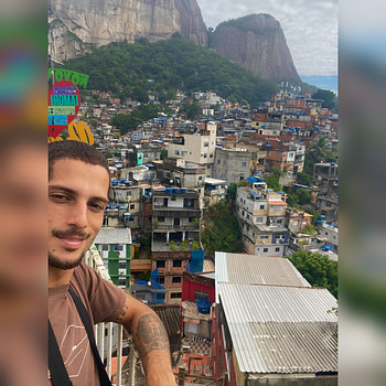 Matheus