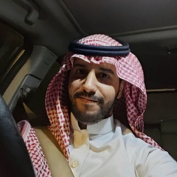 Abdullah