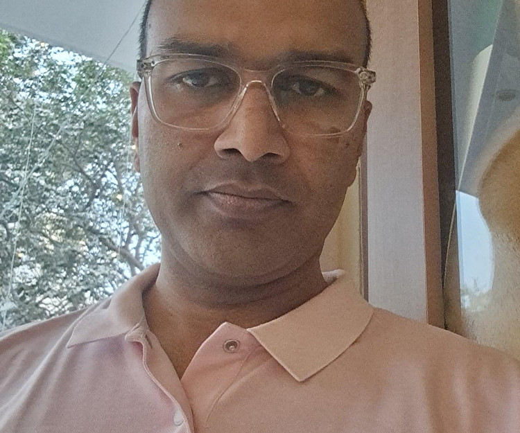 Bangalore to Hyderabad 
