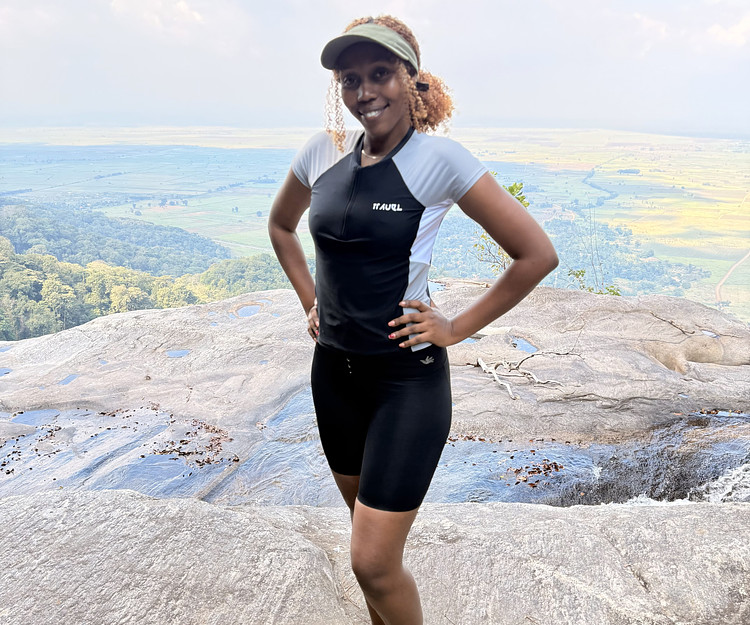 Explore lushoto 