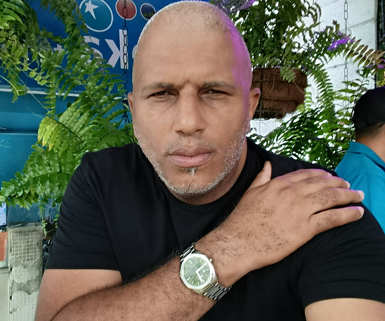 Santo Domingo to Toronto: City Exploration 🌆✈️ Join me!