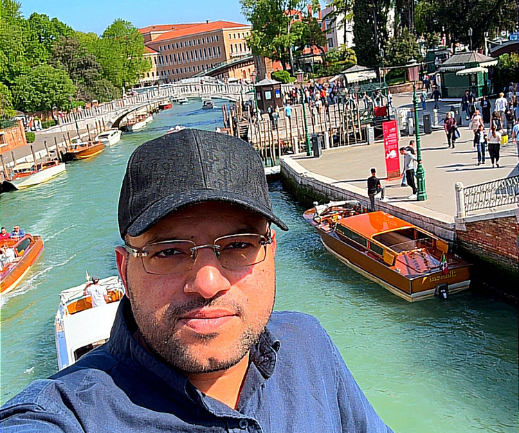 trip to explore England, Wales