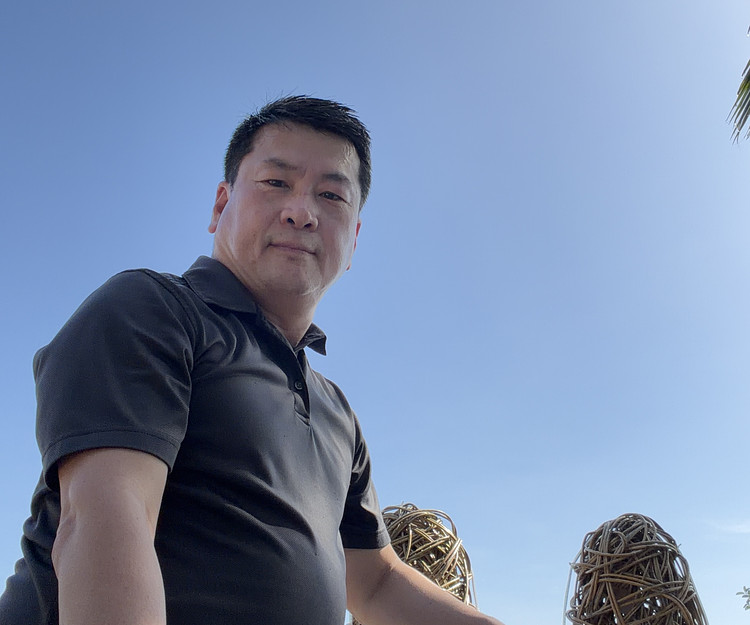 Fun, hiking, beaches