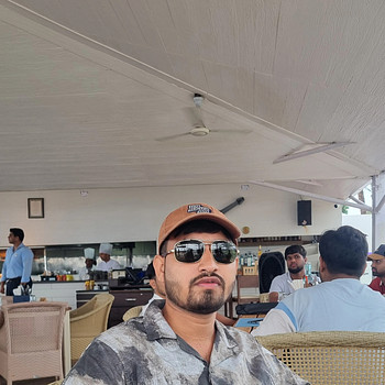 Atul