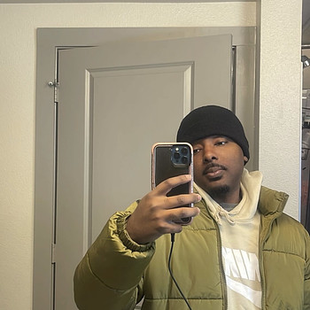 Marquis Lovell