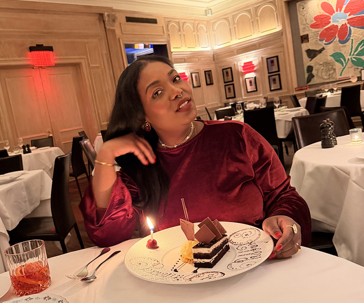 Exploring Doha's city and activities. 