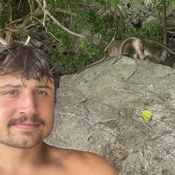 Gianluca Zardo
