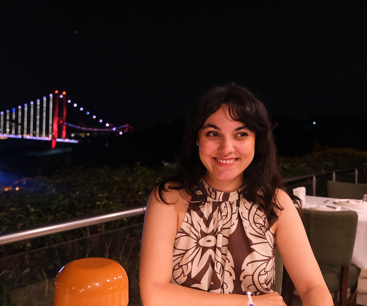 Elif