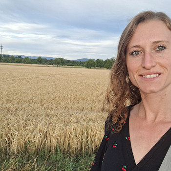 Ronja Fischer