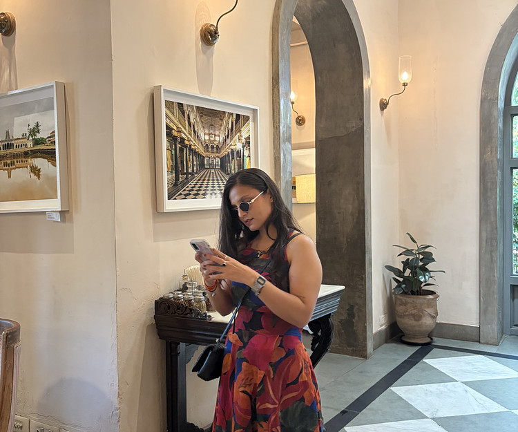 Colombo & Galle | Cafés, Culture & Good Company ☕🇱🇰 