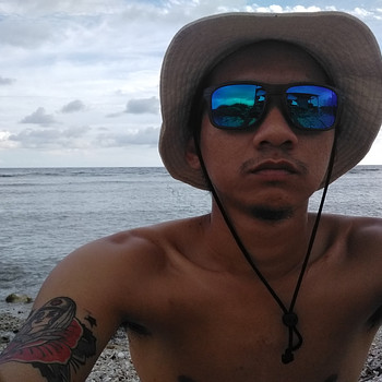 Kardyn Gunawan