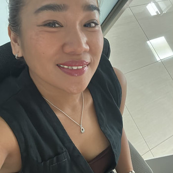 Gladys Guiritan