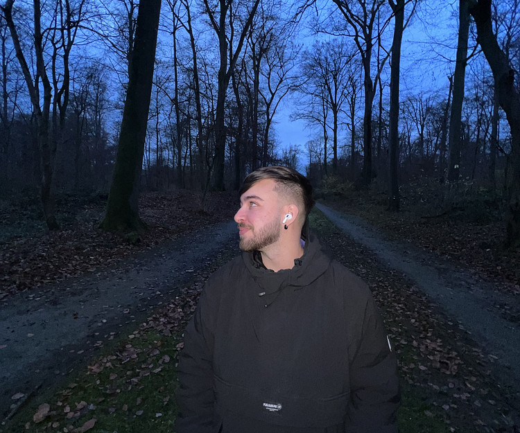 🧳✈️