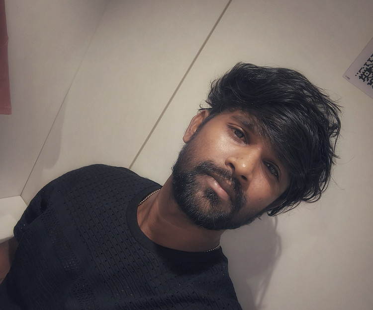 Venkat