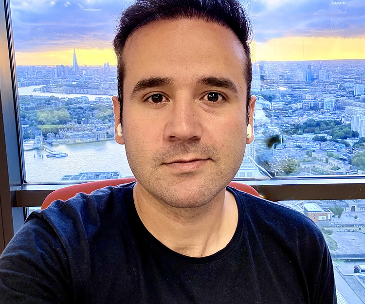 short visit to edinburgh 