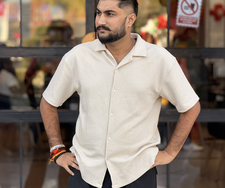 lets explore jaipur city 