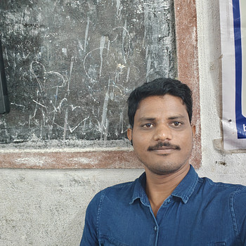 KADIYALA MADHU 