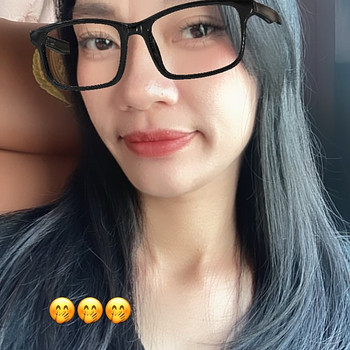 Lê Trang
