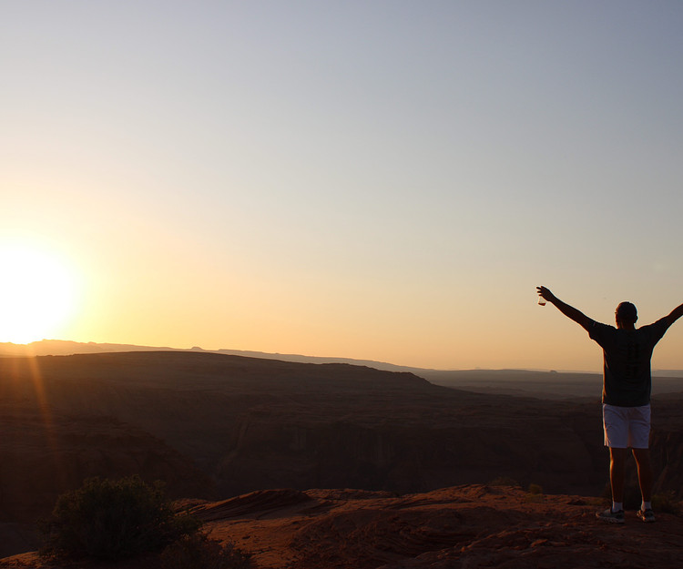 French and Swiss Alps motorcycle tour