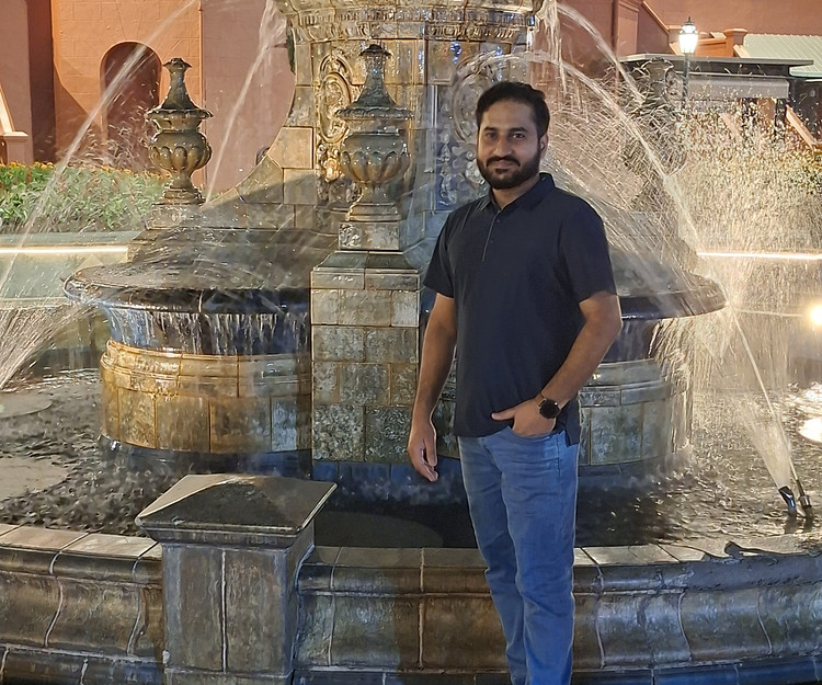 Explore kuala lampur city and cultural heritage
