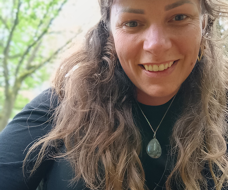 Last days in Denmark 