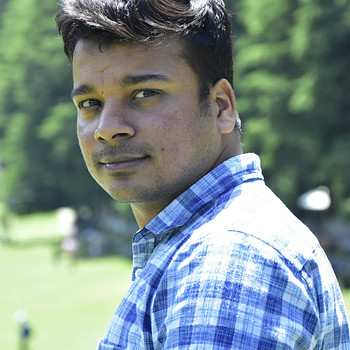 Anshul