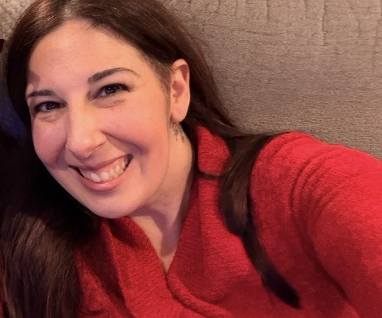 outlander sassanach duo