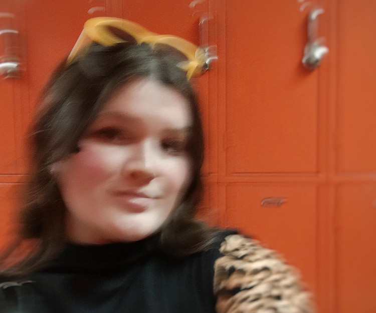 Traveling to Italy to help an family and explore the country 