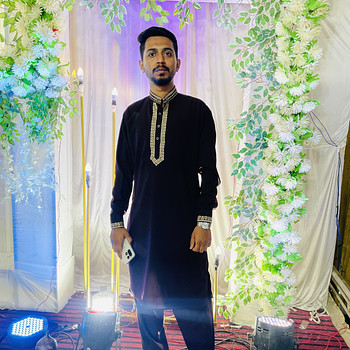 Usman
