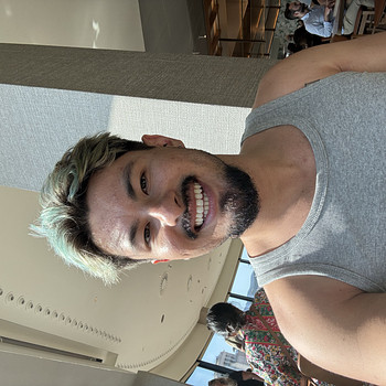Renan Yudi