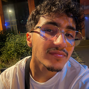 Tarik Attoumi