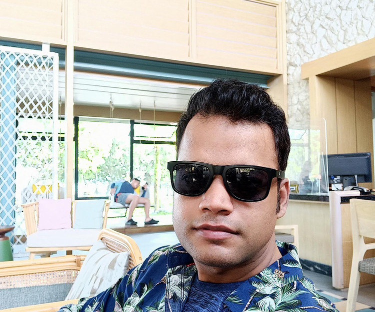 Looking forward to go bangkok/ pattaya or vietnam in September 