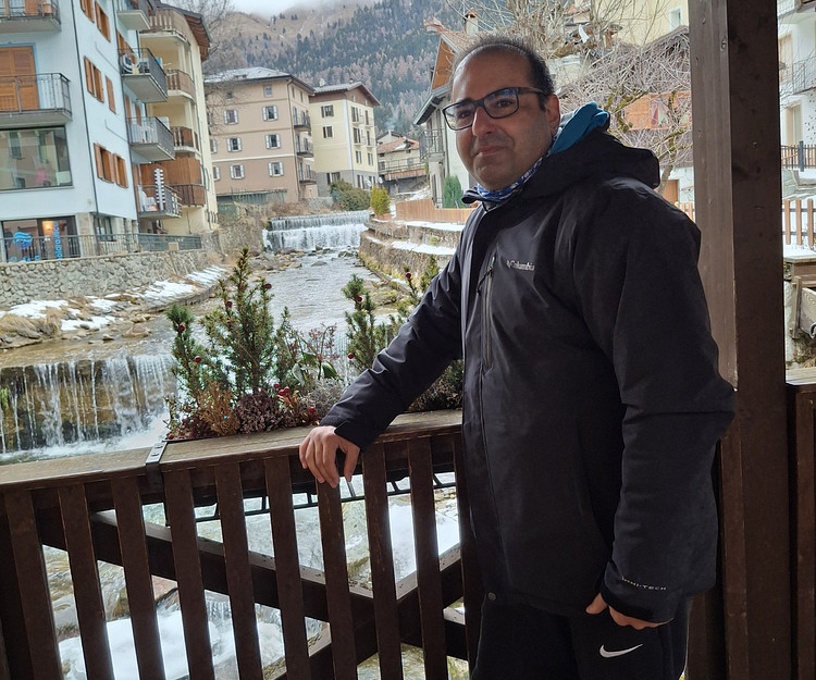 visit portugal - primavera Festival