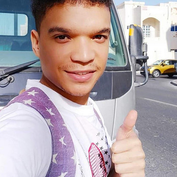 Juan Maree
