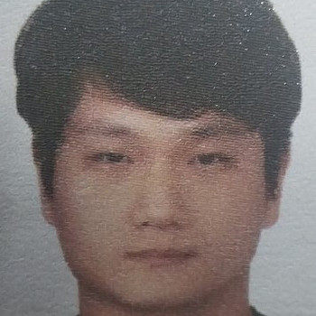 갈비찜