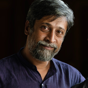Sankar Venkateswaran