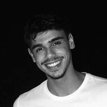 Gustavo