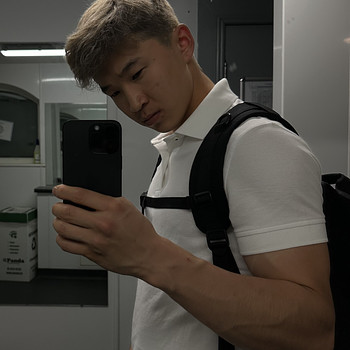 Nyamdorj Otgontsetseg