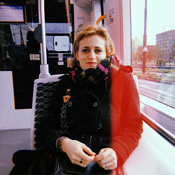 Clara Gran
