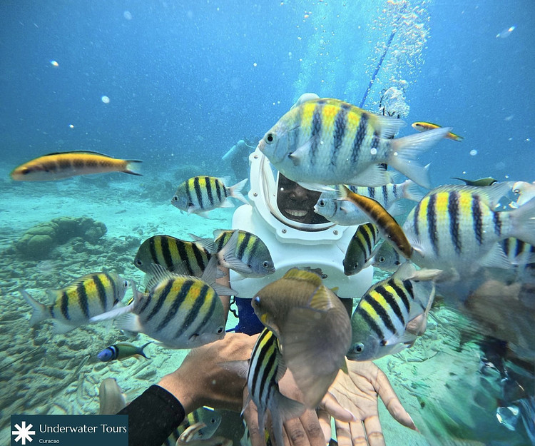 winter weekend getaway 