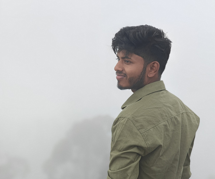 Yogesh