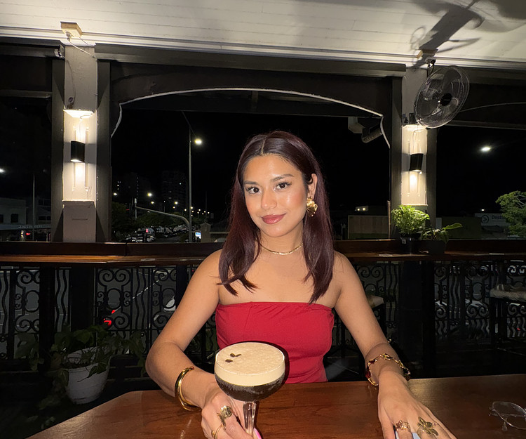 Hike over mt kosciuszko summit