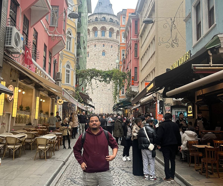 Masks & Mediterranean Magic: Venice Carnival to Sicily Escape