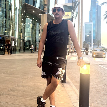 Mohammed Bousnina