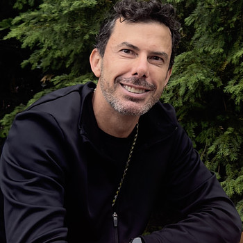 Moacir Santos